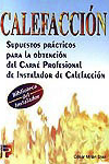 CALEFACCION